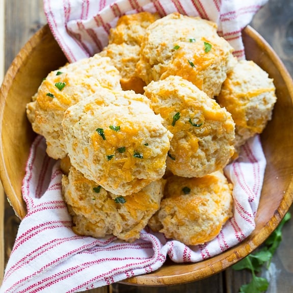 red-lobster-biscuits-33.jpg