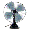 Fan-02-june.gif