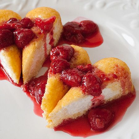 Heart-Cake-for-Two-2-1_zpsfc71e9f8.jpg