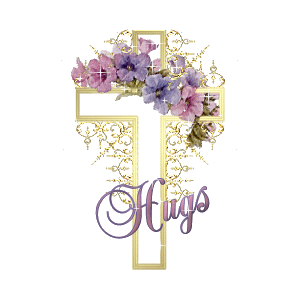Hugs-Glitters-32.gif
