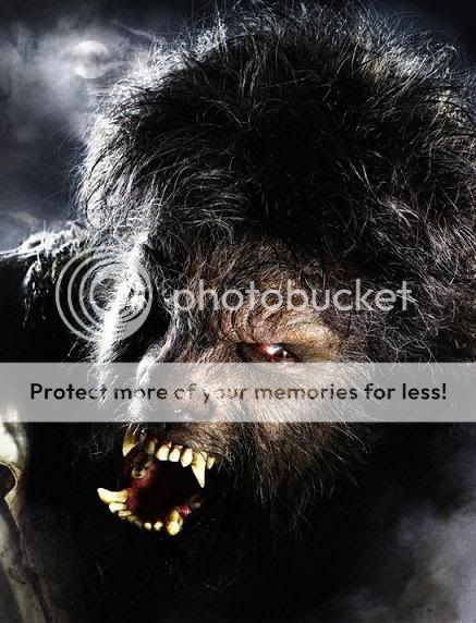 wolfman2.jpg