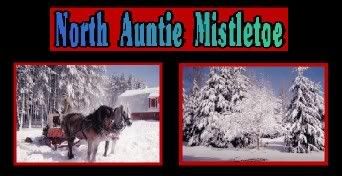 AMNorth342x176.jpg