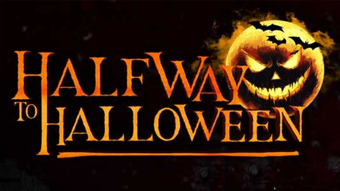 www.allhallowsgeek.com
