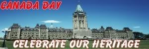 OttawaCanDay300x100.jpg