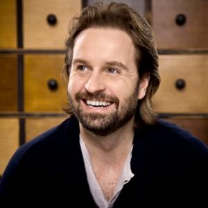Alfie-Boe.jpg