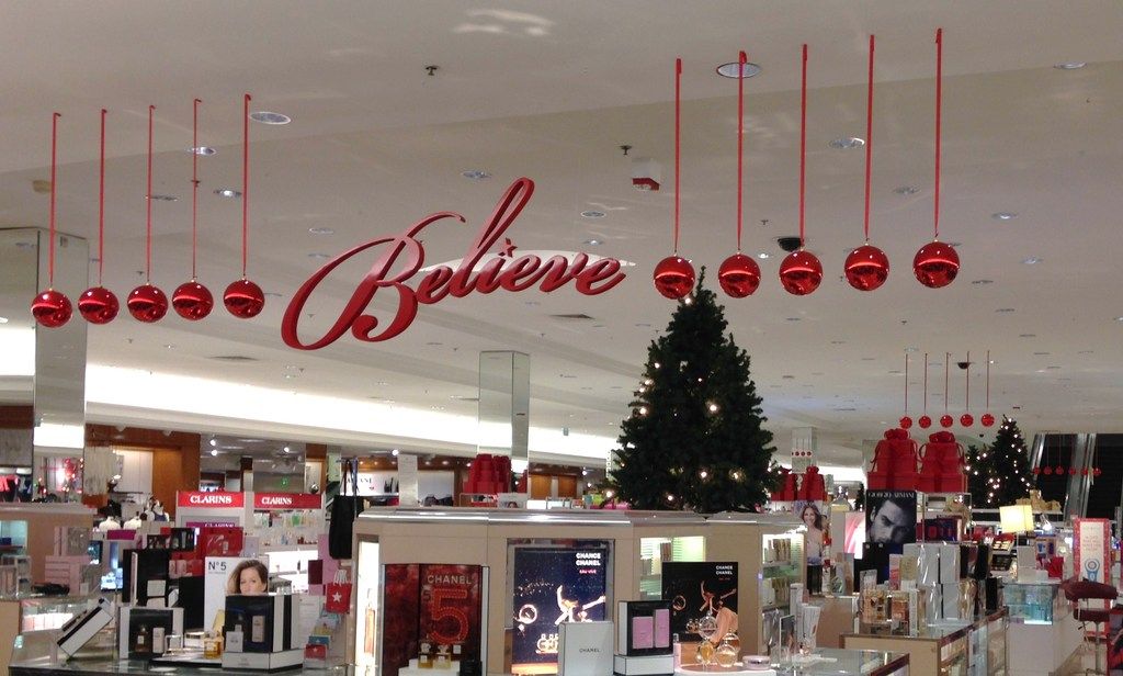 Macys%202%20%2011-30-15_zpspyvmd68b.jpg