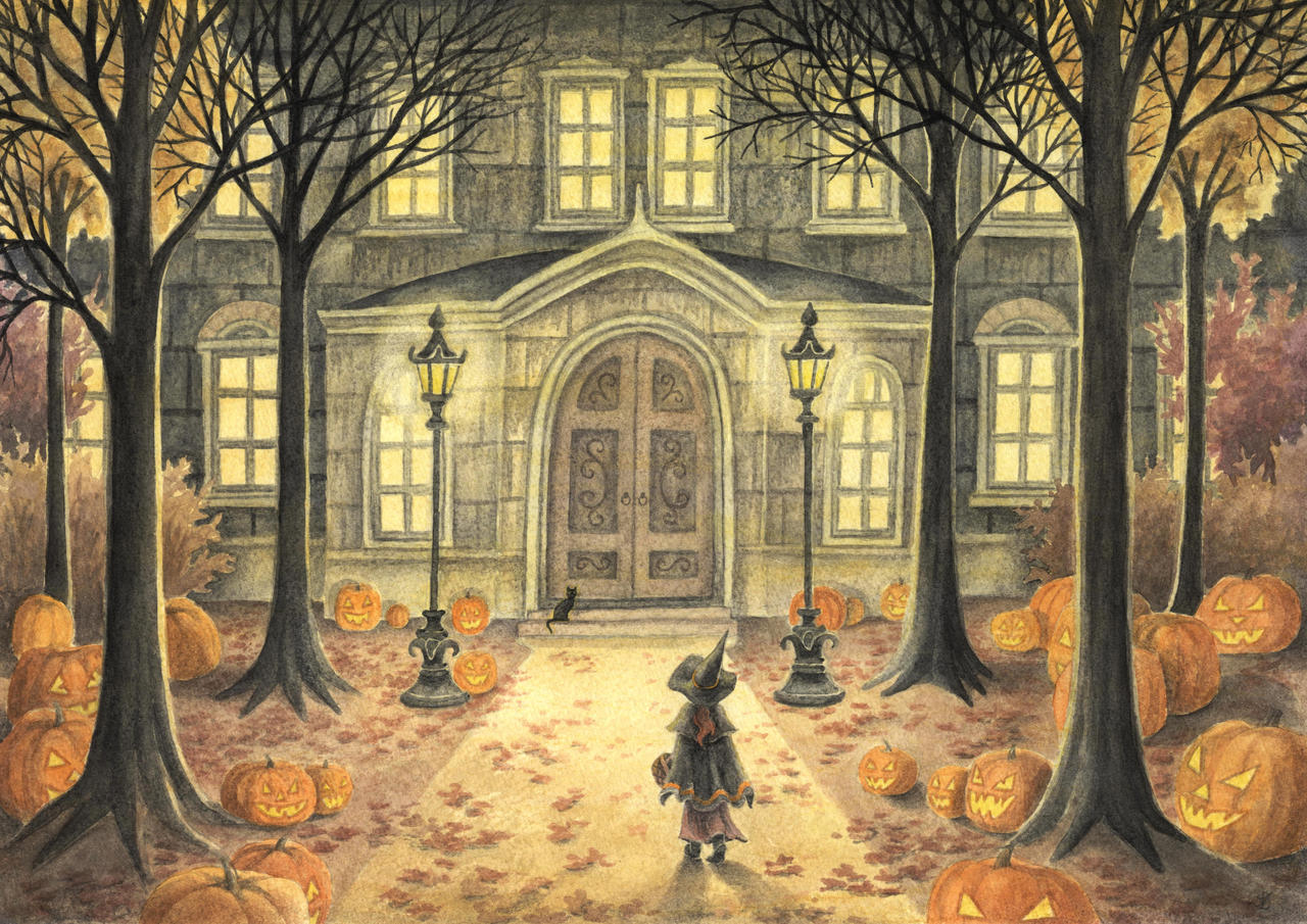 all_hallows__eve_by_lhox-d5hoe82.jpg