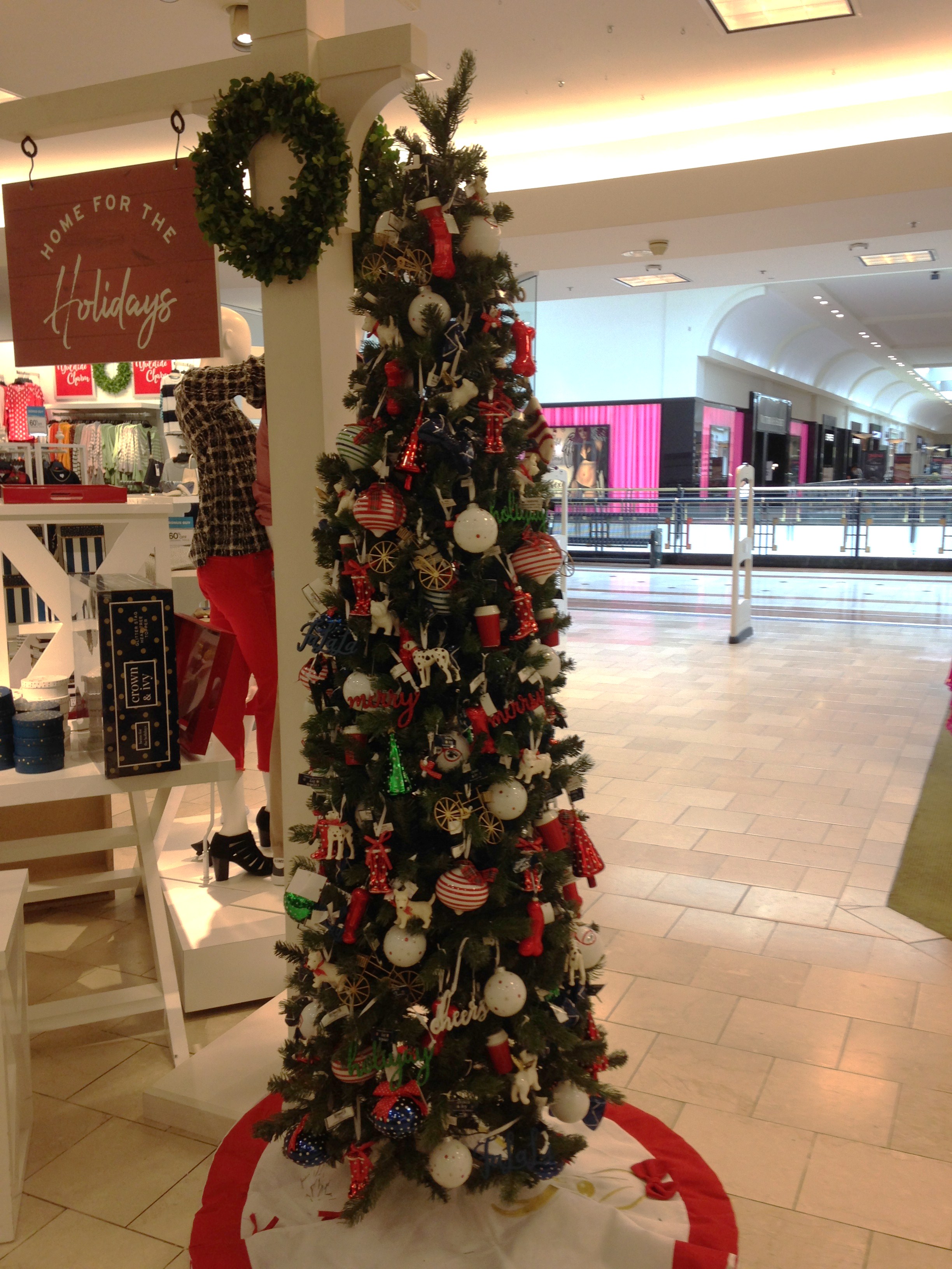 Belk-s-6-10-16-18.jpg