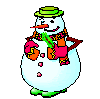 christmas-animation-29Snowman.gif