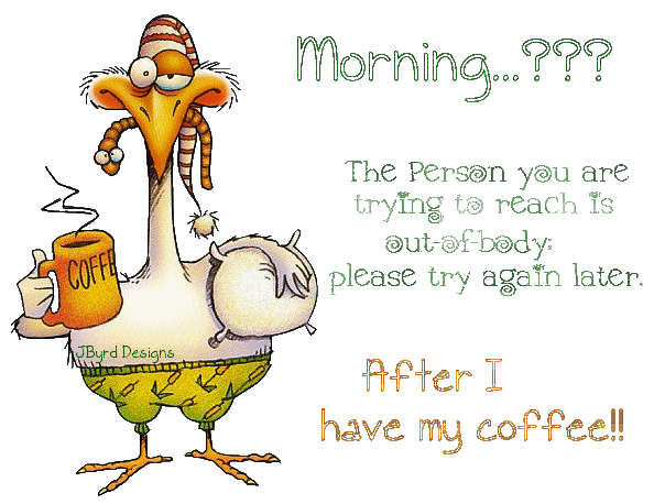 10464,xcitefun-morning.gif