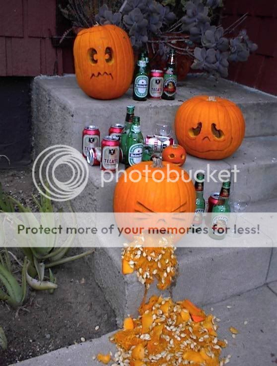HalloweenSickPumpkin.jpg