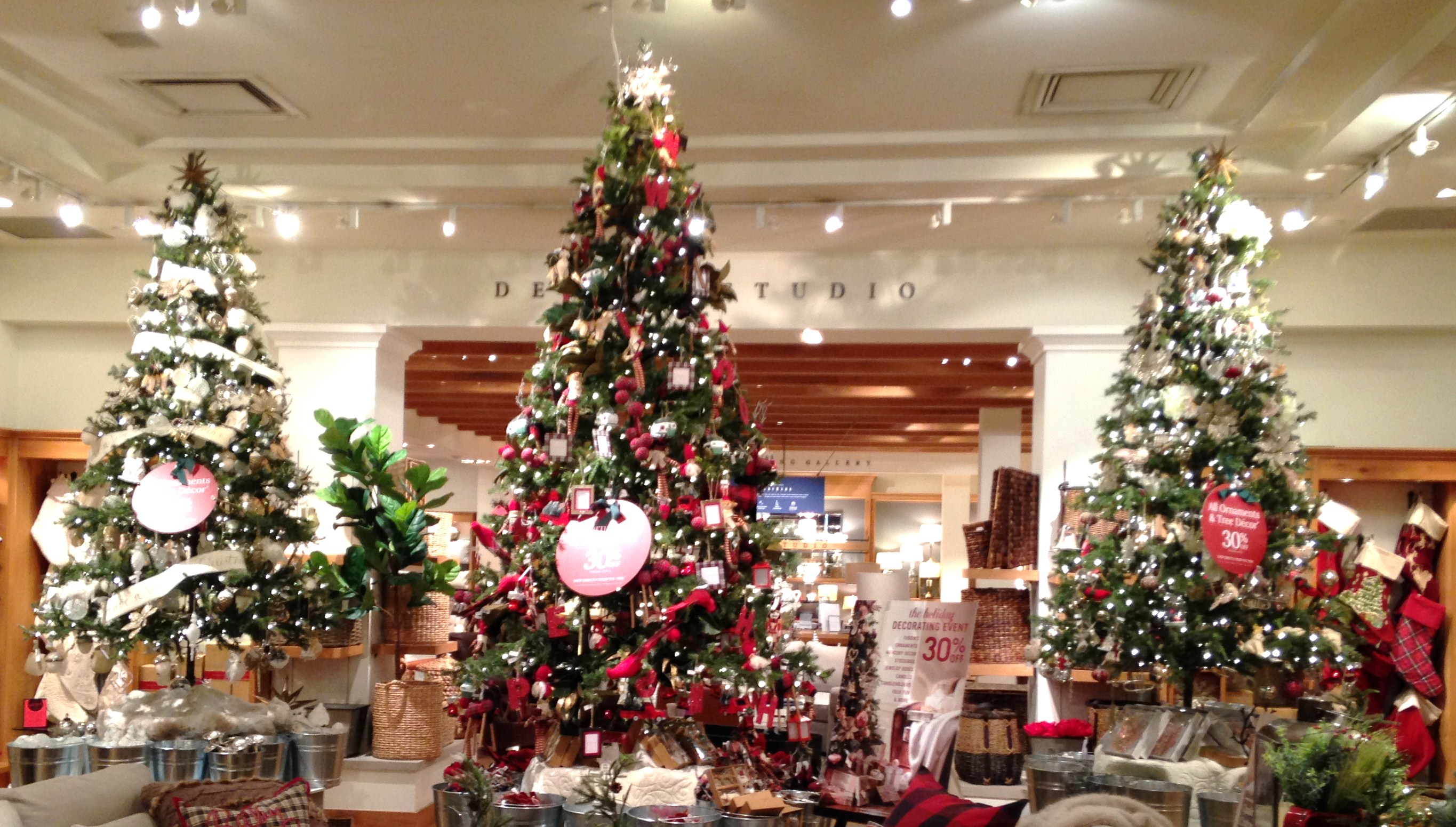 Pottery_Barn_11_28_17.jpg