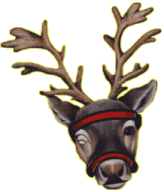 graphics-christmas-reindeer-684685.gif