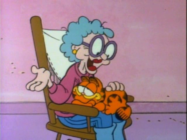 768452a-garfield-christmas.png