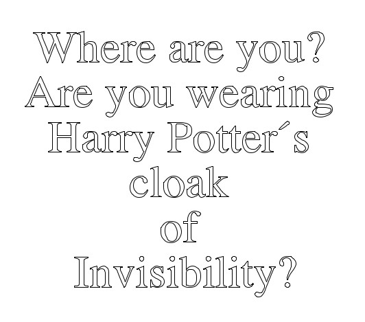 where-are-you.jpg