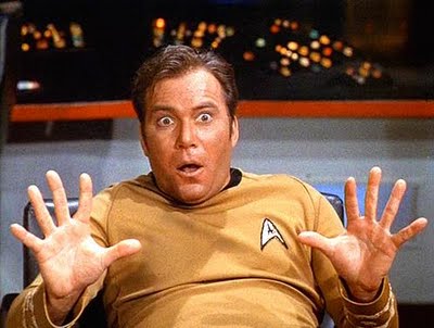 kirk_surprise.jpg