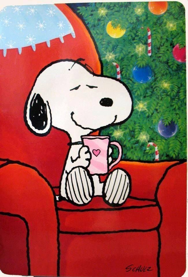 snoopy-happy-christmas.jpg