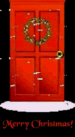 MerryXmasDoor.gif