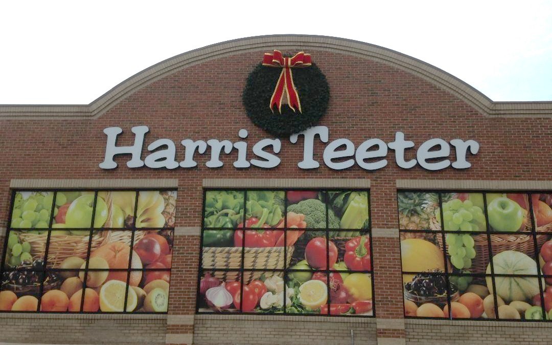 Harris-Teeter-12-9-19.jpg