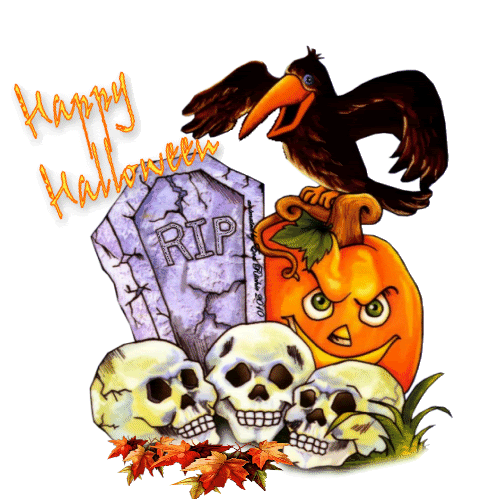 happyhalloween2010.gif