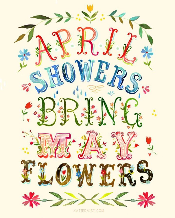 April-Showers-720x900.jpg