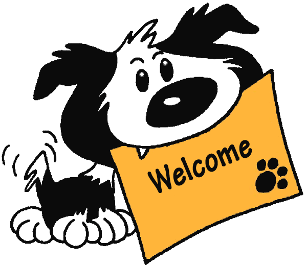 8803_animal%20welcome.gif