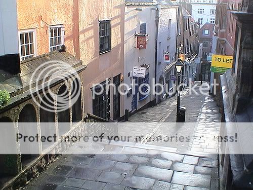 ChristmasStepBristol.jpg