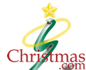 christmas.com-logo.png