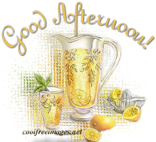 good_afternoon_03.gif