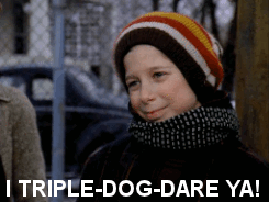 tumblr_lvnzf3AbXM1qdnpuwo1_250.gif