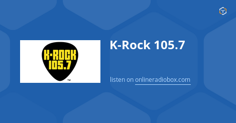 onlineradiobox.com