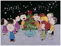 CharlieBrownTree.jpg