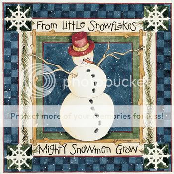 SuzySnowflake.jpg