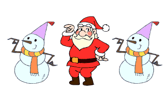 christmas_animated_santa-dancing.gif