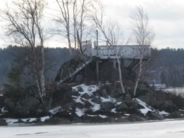 WinterLake005.jpg
