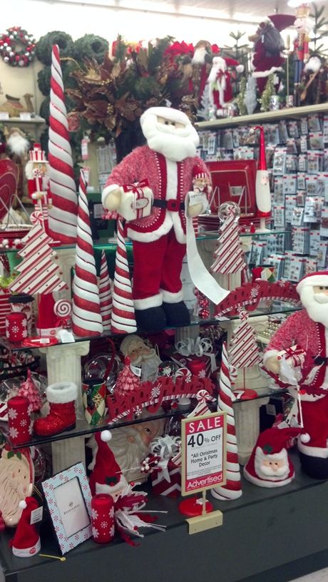 HobbyLobby2.jpg