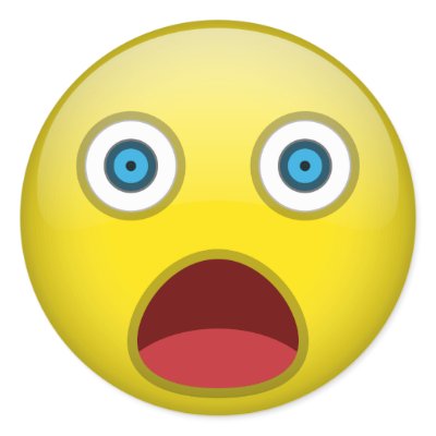 shocked_sticker-p217533219585293341z85xz_400.jpg