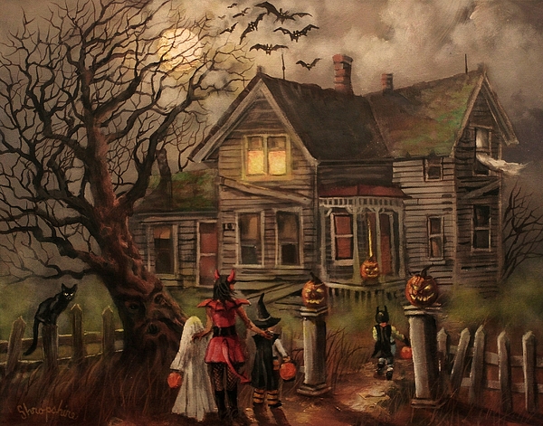 halloween-dare-tom-shropshire.jpg