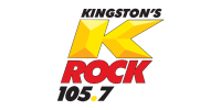 player.krock1057.ca