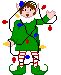 ani_elves010TangledLights.gif