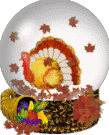 turkeyglob.gif