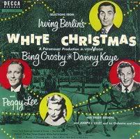 WhiteChristmasCover.jpg