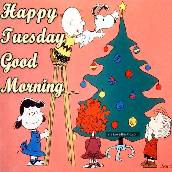 220306-Christmas-Tuesday-Good-Morning-Quote.jpg