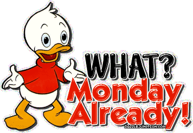 monday-already.gif