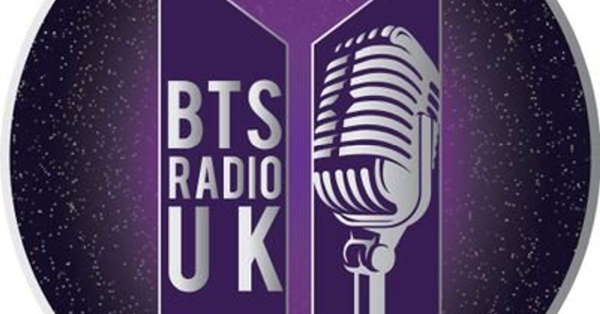 www.mixcloud.com