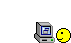 tosscomp.gif