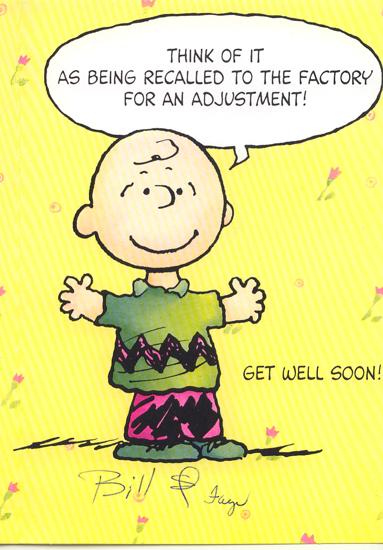 charlie-brown-operation-card-2.jpg