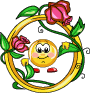smileys-flowers-228312.gif
