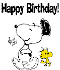 BdaySnoopy.gif
