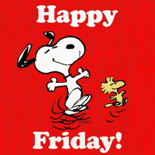 159063-Happy-Friday.jpg